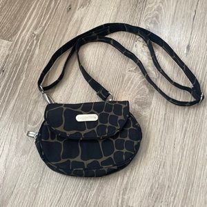 Baggallini purse